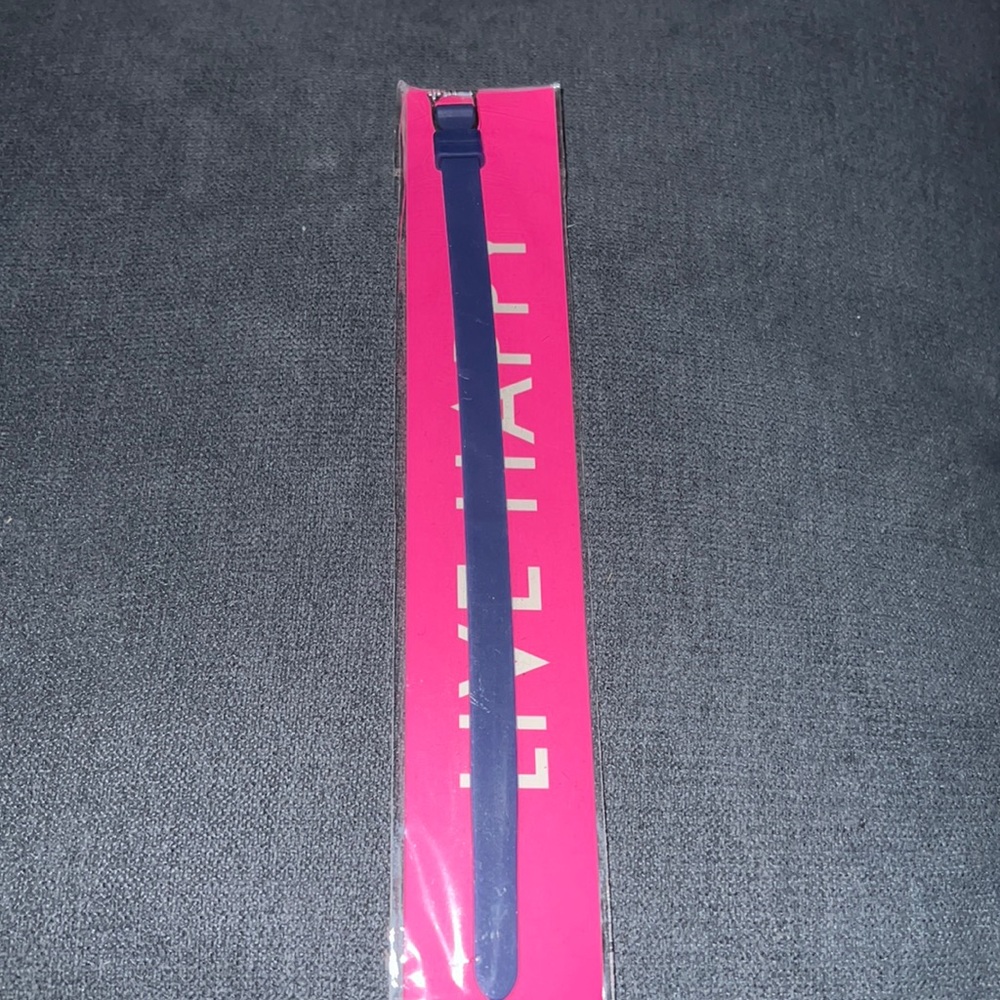 Bracelet 2 for $5